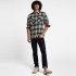 Hurley Dry Cora | Outdoor Green