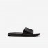 Nike Benassi JDI SE | Black / Black