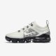 Nike Air VaporMax 2019 | Spruce Aura / Metallic Pewter / Black / White Nike Air VaporMax 2019 | Spruce Aura / Metallic Pewter / Black / White