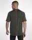 Nike Dri-FIT Medalist | Sequoia / Clay Green