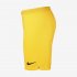 2018 England Stadium Goalkeeper | Tour Yellow / Black