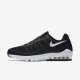 Nike Air Max Invigor | Black / White Nike Air Max Invigor | Black / White