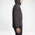 Hurley Phantom 3 Layer | Black Heather