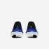 Nike Free RN 5.0 | Racer Blue / White / Black