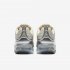 Nike Air VaporMax 360 | Fossil / Black / Summit White / Metallic Silver