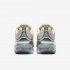 Nike Air VaporMax 360 | Fossil / Black / Summit White / Metallic Silver
