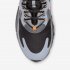 Nike Air Max 270 React Winter | Wolf Grey / Black / Dark Grey / Total Orange