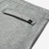 Nike SB Icon Fleece | Dark Grey Heather / Dark Steel Grey