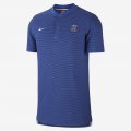 Paris Saint-Germain Modern Authentic Grand Slam | Game Royal / Midnight Navy / White