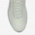 Nike Air Max 720 | Light Bone / White / Reflect Silver / Volt