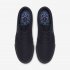 Nike SB Zoom Stefan Janoski Canvas RM | Black / Black / Black / Black