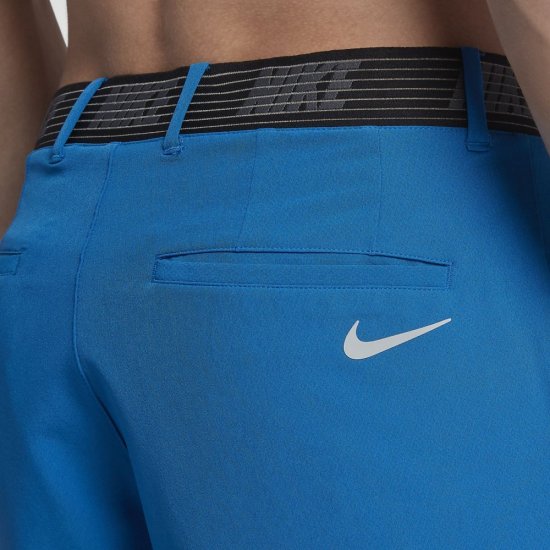 Nike Flex | Blue Nebula / Black - Click Image to Close