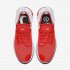 Nike Joyride Run Flyknit By You | Bright Crimson / White