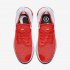 Nike Joyride Run Flyknit By You | Bright Crimson / White