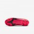 Nike Jr. Mercurial Vapor 13 Academy MG | Laser Crimson / Laser Crimson / Black
