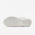 NikeCourt Air Zoom Prestige | White / Pink Foam / Photon Dust