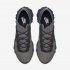 Nike React Element 55 By You | Multi-Colour / Multi-Colour / Multi-Colour