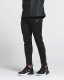 Nike Sportswear Air Max | Black / Black