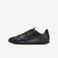 Nike Jr. Mercurial Vapor 13 Club IC | Black / Black