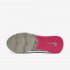Nike RYZ 365 | White / Digital Pink / Pink Foam / Hyper Crimson
