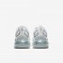 Nike Air Max 720 | Vast Grey / Wolf Grey / Vast Grey