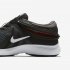 Nike Revolution 4 FlyEase | Black / Anthracite / Total Crimson / White
