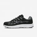 Nike P-6000 | Black / White / Cool Grey