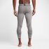 Nike Pro HyperCool | Dust / Tumbled Grey / Black