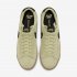 Nike SB Blazer Low GT | Olive Aura / Olive Aura / Gum Light Brown / Black