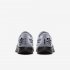 Nike Zoom Pegasus Turbo 2 | Pure Platinum / Reflect Silver / Black