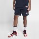 Nike SB | Obsidian / University Red