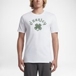 Hurley Celtic Roots | White