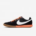 Nike Premier 2 Sala IC | Black / Total Orange / White