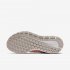 Nike Air Zoom Structure 22 | Pink Quartz / Washed Coral / Vast Grey / Pumice