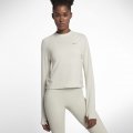 Nike Run Division | Light Bone / Heather