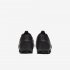 Nike Jr. Mercurial Vapor 13 Academy MG | Black / Black