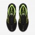 Nike Air Max Torch 4 | Black / Atmosphere Grey / Volt