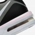 NikeCourt Air Max Vapor Wing MS | Black / Pink Foam / White
