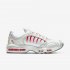 Nike Air Max Tailwind IV | Ghost Aqua / Wolf Grey / Red Orbit