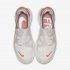 Nike Free RN 5.0 | Vast Grey / Platinum Tint / Pink Quartz