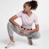 Nike Sportswear Essential | Pearl Pink / Pearl Pink / Sail