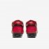 Nike Premier II Anti-Clog Traction SG-PRO | University Red / Laser Crimson / Black