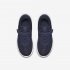 Nike Revolution 4 | Neutral Indigo / Obsidian / Black / Light Carbon