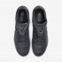 Nike Premier II Anti-Clog Traction SG-PRO | Dark Grey / Dark Grey / Black