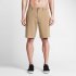 Hurley Dri-FIT Chino | Khaki