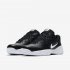 NikeCourt Lite 2 | Black / White / White