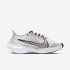 Nike Zoom Gravity | White / Iced Lilac / Black / Pistachio Frost
