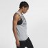 Nike Dri-FIT | Wolf Grey / Wolf Grey