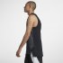 Nike Dri-FIT Hyper Elite | Anthracite / Black / Black