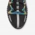 Nike Air Max 720 Horizon | Off Noir / Laser Orange / Teal Nebula / Cosmic Clay